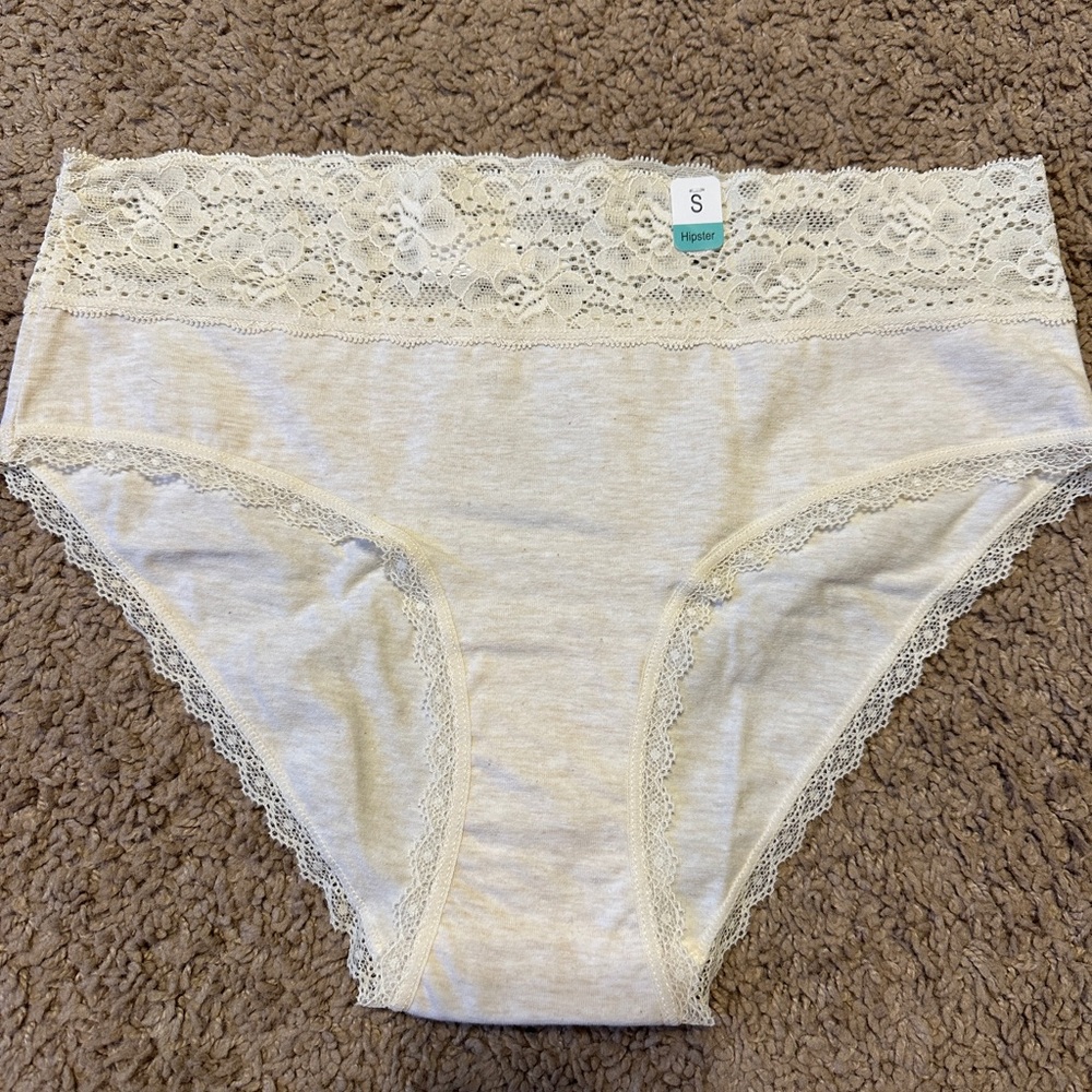 Victoria’s Secret Mixed Panties - Picture 2 of 7